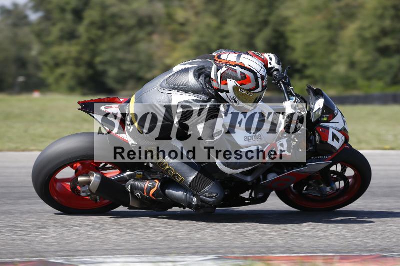 /Archiv-2023/70 09.09.2023 Speer Racing ADR/Gruppe rot/144